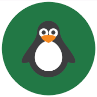 Linux Learning Lab