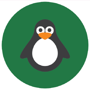 Linux Learning Lab